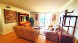 900 8th St - Photo 4