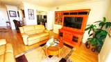 900 8th St - Photo 5