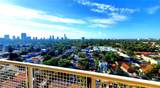 900 8th St - Photo 6