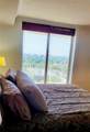 900 8th St - Photo 9