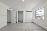 145 30TH CT - Photo 13