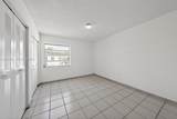 145 30TH CT - Photo 14