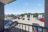 145 30TH CT - Photo 15