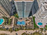 10101 Collins Ave - Photo 1