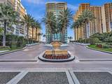 10101 Collins Ave - Photo 2