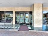 10101 Collins Ave - Photo 4