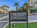 10101 Collins Ave - Photo 5
