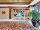 10101 Collins Ave - Photo 6