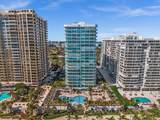 10101 Collins Ave - Photo 66