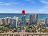 10101 Collins Ave - Photo 67