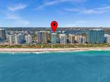 10101 Collins Ave - Photo 68