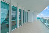 10101 Collins Ave - Photo 69