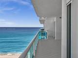 10101 Collins Ave - Photo 7