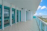 10101 Collins Ave - Photo 70