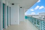 10101 Collins Ave - Photo 71
