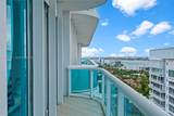 10101 Collins Ave - Photo 72
