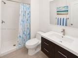 7119 153rd Ct - Photo 10