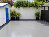7119 153rd Ct - Photo 11