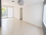 7119 153rd Ct - Photo 2