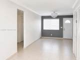 7119 153rd Ct - Photo 3