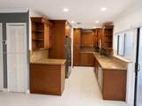 7119 153rd Ct - Photo 4