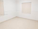 7119 153rd Ct - Photo 5