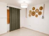 7119 153rd Ct - Photo 6