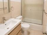 7119 153rd Ct - Photo 7