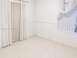 7119 153rd Ct - Photo 8