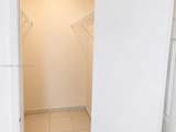 7119 153rd Ct - Photo 9