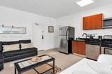 500 14th St - Photo 1