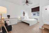 500 14th St - Photo 10
