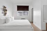 500 14th St - Photo 11