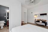 500 14th St - Photo 13