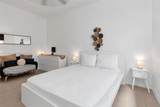 500 14th St - Photo 15