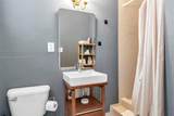 500 14th St - Photo 16