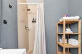 500 14th St - Photo 17