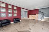 500 14th St - Photo 18