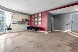 500 14th St - Photo 19