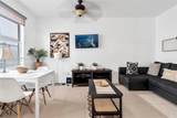 500 14th St - Photo 2