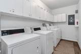 500 14th St - Photo 20