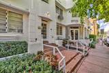 500 14th St - Photo 22