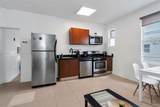 500 14th St - Photo 3