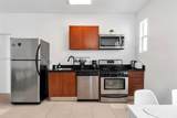 500 14th St - Photo 4