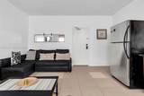 500 14th St - Photo 5