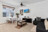 500 14th St - Photo 6