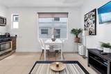 500 14th St - Photo 7
