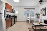 500 14th St - Photo 8