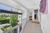 625 Curtiswood Dr - Photo 20