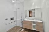 625 Curtiswood Dr - Photo 28
